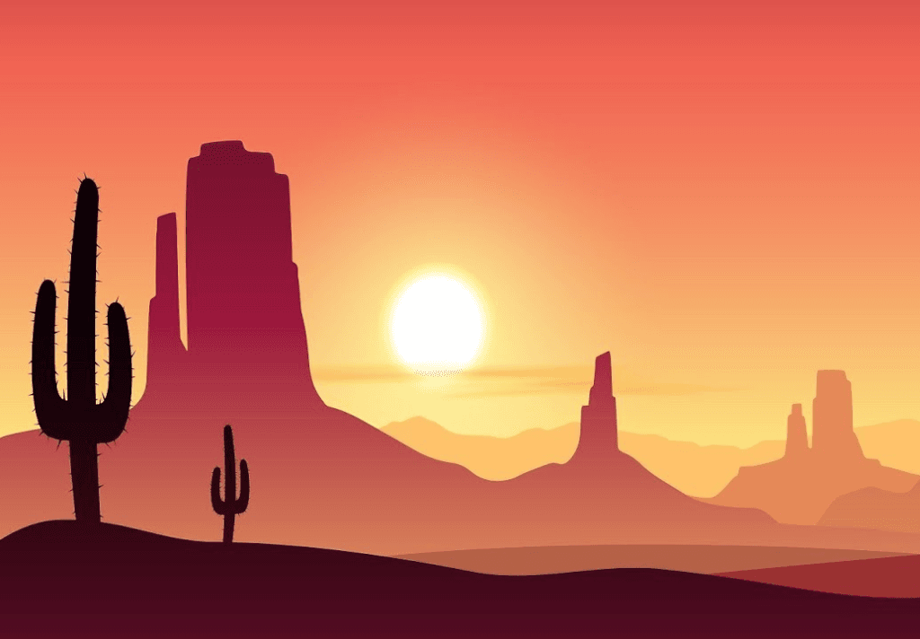 Kullankimallus leiri 18.-20.11. - Lue lisää